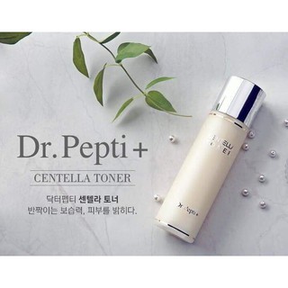 NƯỚC HOA HỒNG PEPTI