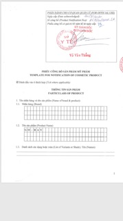 Xịt tan ráy tai GO-RAY