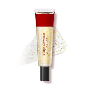 (Hàng Mới Về) Kem Lót Trang Điểm The Saem 3 Edge Glow 20ml