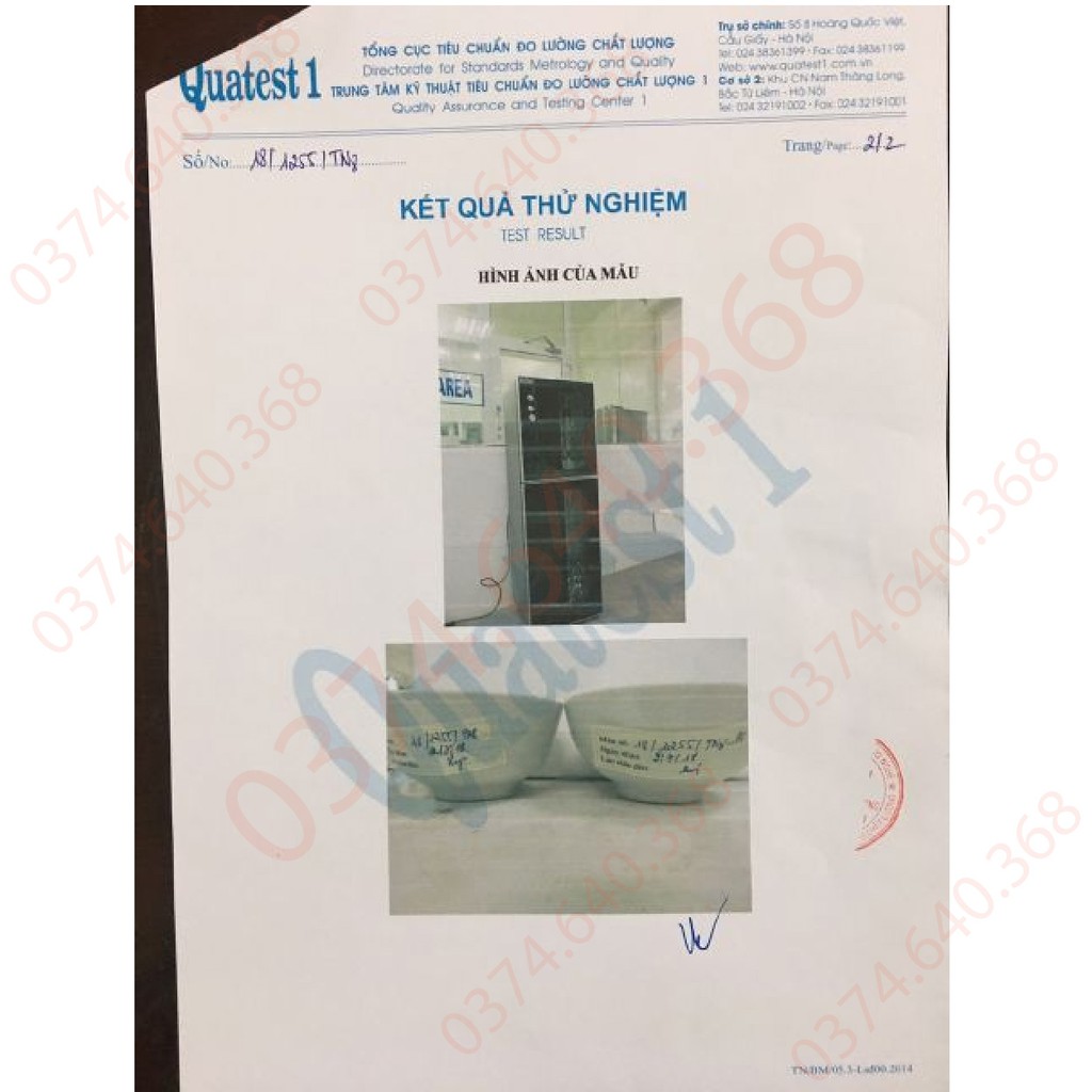 Tủ Sấy Bát Dĩa Diệt Khuẩn KOHN Model KS198 dung tích 198L
