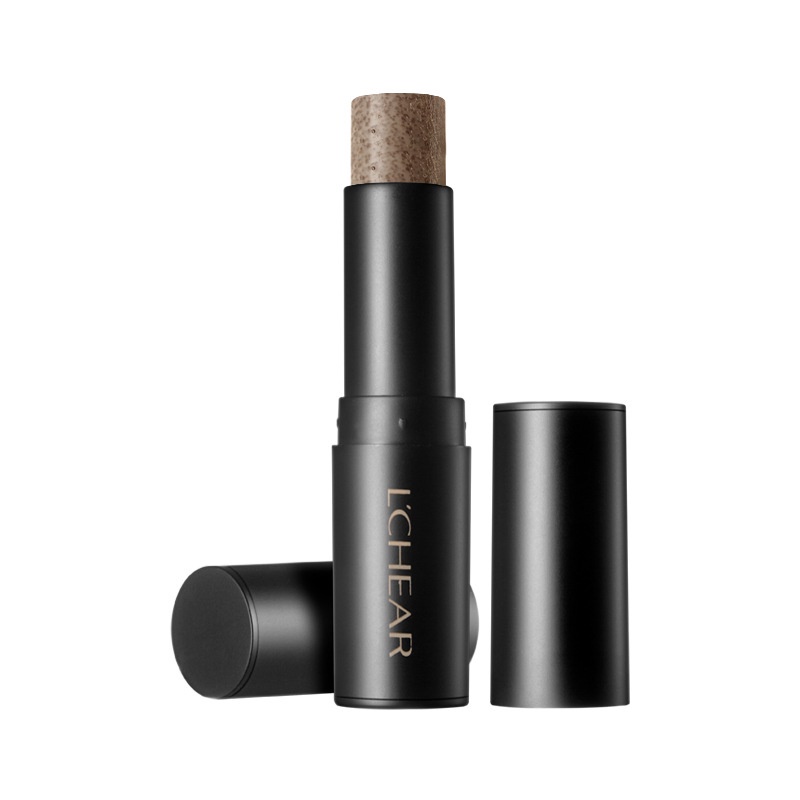 [Hàng mới về] Son môi Ichear hỗ trợ tẩy tế bào chết chăm sóc làn môi hiệu quả