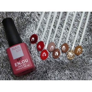 Combo đồ nail và sơn gel