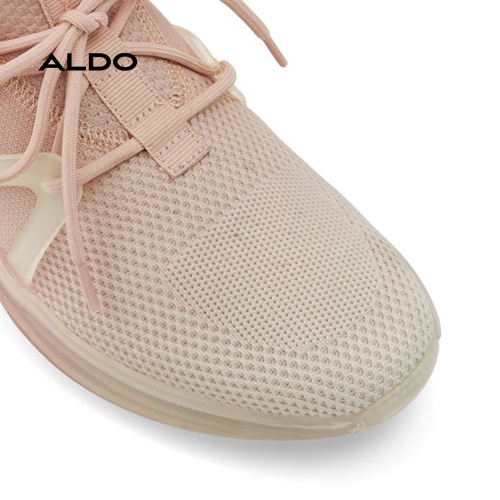Giày thể thao nữ Aldo RPPLFROST1B
