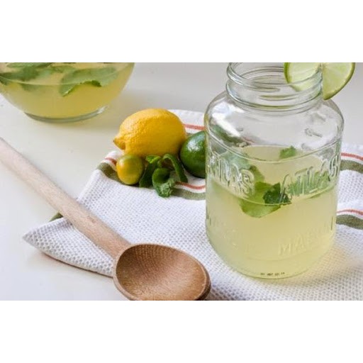 Siro Bắp Nước Đường Hàn Quốc Daesang 700G