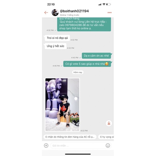 Top 10 bearbrick 400 giá tốt nhất 2022