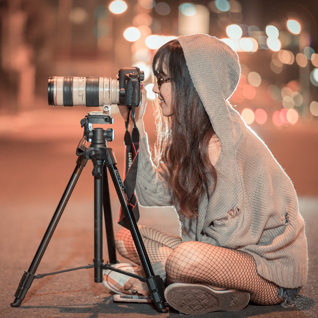 jhtccoolshow1.vn, Cửa hàng trực tuyến | BigBuy360 - bigbuy360.vn