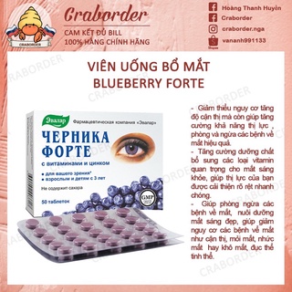 B.ổ.M.ắ.t.N.g.a ( Có bill)