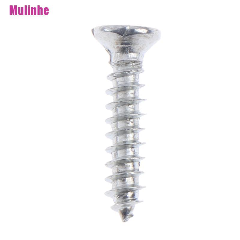 Bản Lề Cửa Bằng Thép Không Gỉ Xoay 360 Độ Tiện Dụng