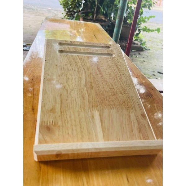 Kệ làm fan