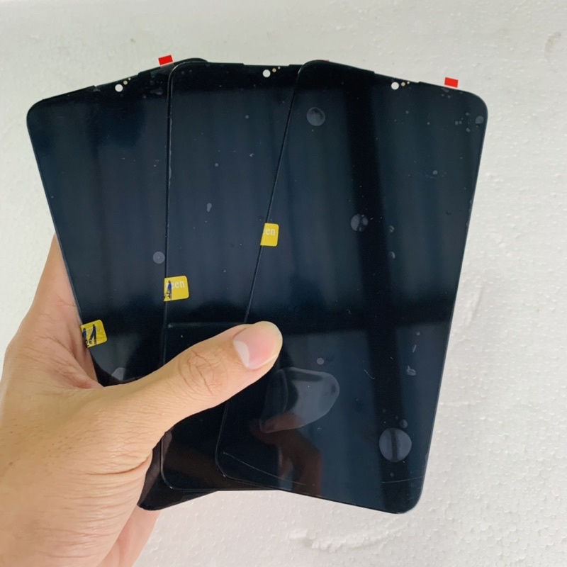 Màn hình Redmi 8/ 8A