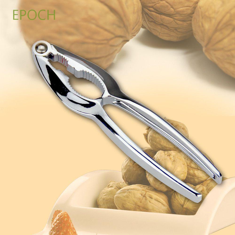 Kìm kim loại đa năng chất lượng cao EPOCH