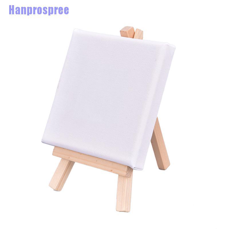 Khung Ảnh Độc Đáo / Giá Gỗ 10cm X