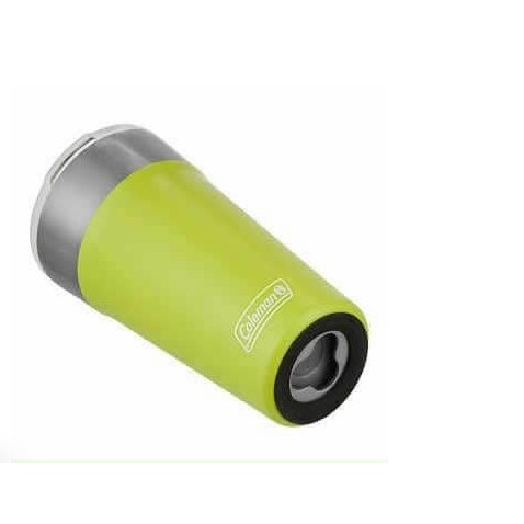 SET 2 LY GIỮ LẠNH COLEMAN 600ML