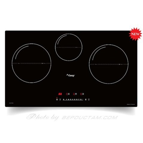 Bếp từ Canzy CZ-67GH