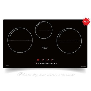 Bếp từ Canzy CZ-67GH