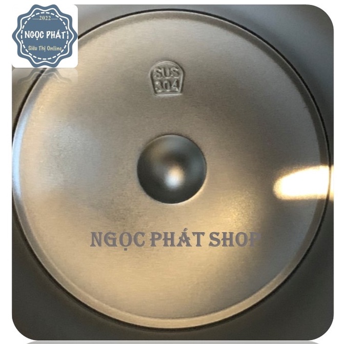 Bình giữ nhiệt kim cương BAOL 1200ml inox 304 cao cấp