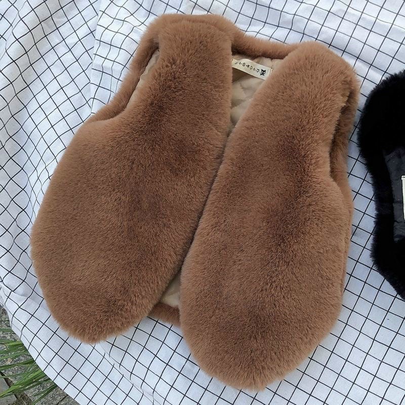 Sét váy len Body+ áo khoác lông ngoài bé gái 8-28kg