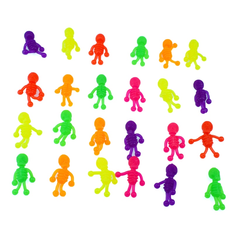 Con Quay Đồ Chơi Fidget Spinner Mini HìNh ĐầU Lâu GiúP GiảM Stress Cho Trẻ Em