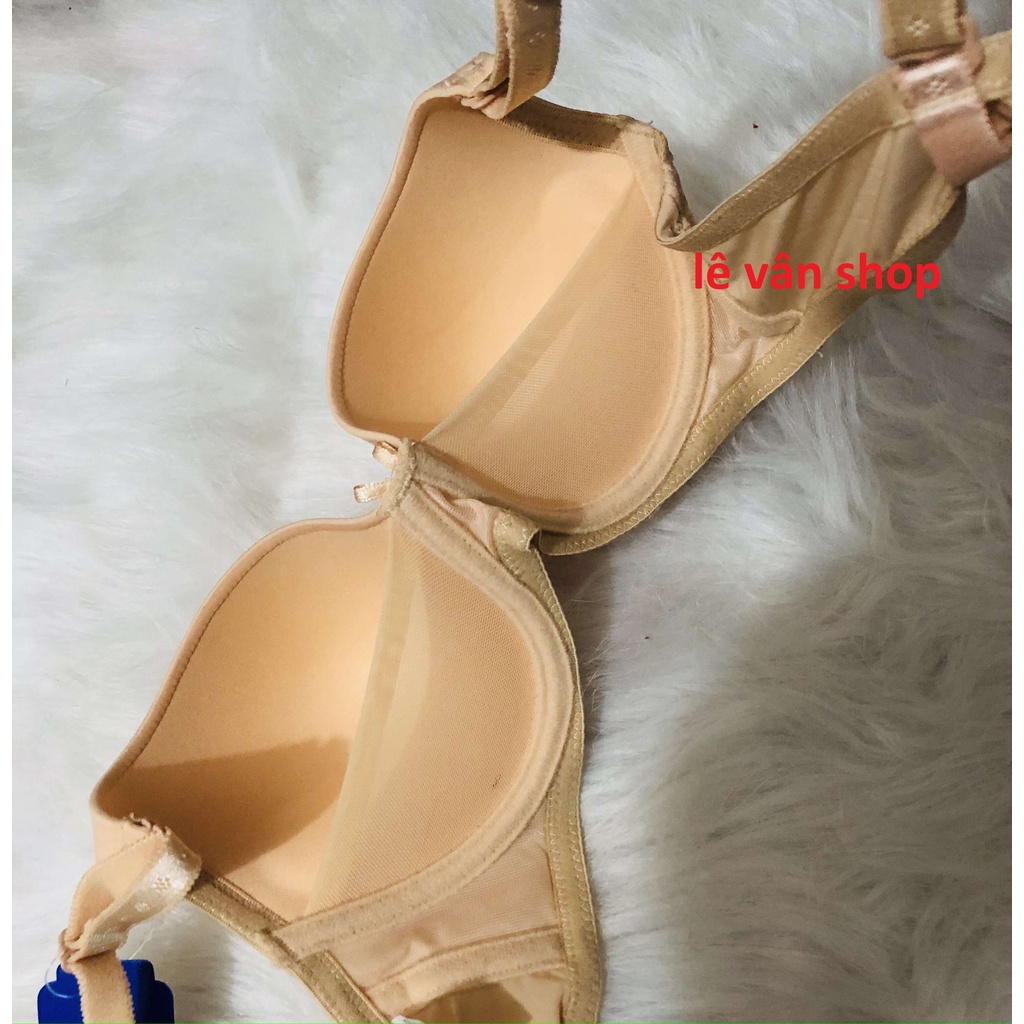 Áo lót boya 029T không gọng