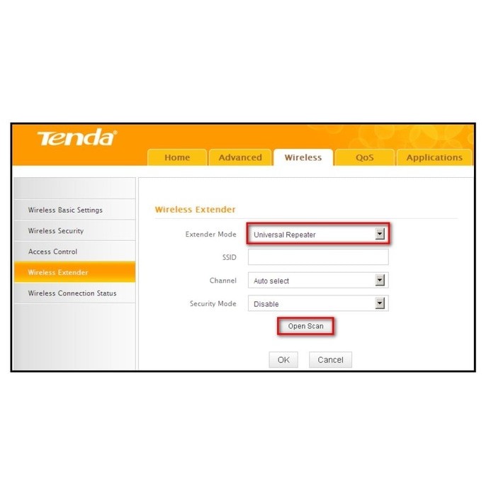 Bộ Định Tuyến Không Dây 3 Trong 1 N301 + Phụ Kiện Mở Rộng Wifi 301 Ap | BigBuy360 - bigbuy360.vn