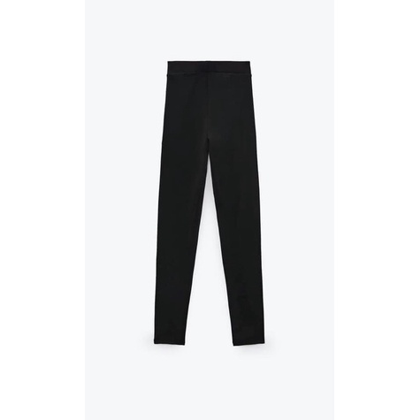bán sỉ quần legging za za | BigBuy360 - bigbuy360.vn