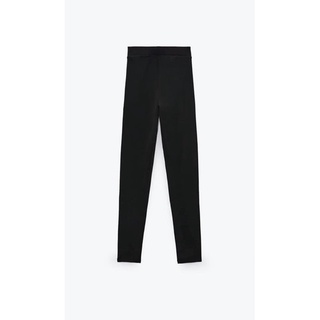 bán sỉ quần legging za za
