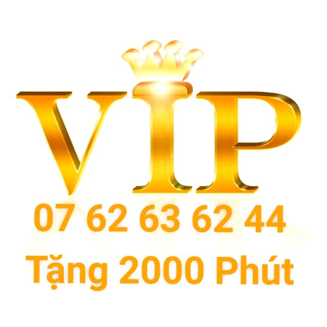 Sim Mobi tặng 2000p gọi nội mạng mỗi tháng Cho kiểm tra sim trước khi nhận.
