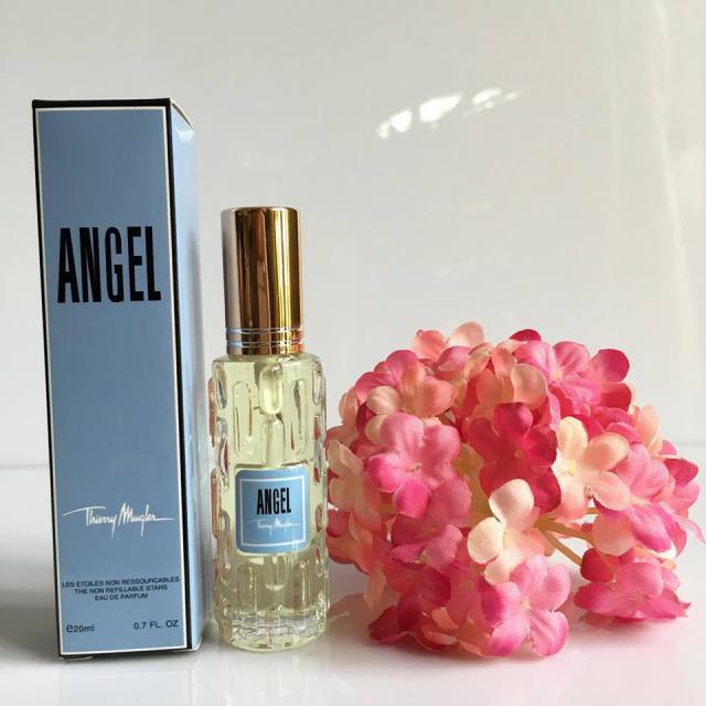 Nước Hoa Angel 20ml