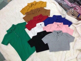 Phông cổ đức