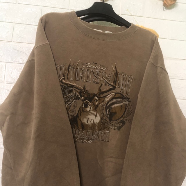 Áo sweater