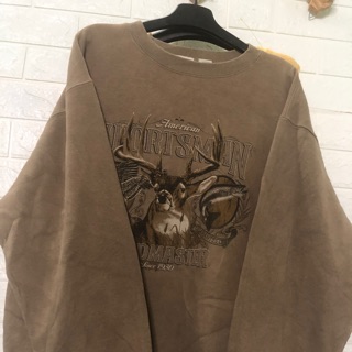 Áo sweater