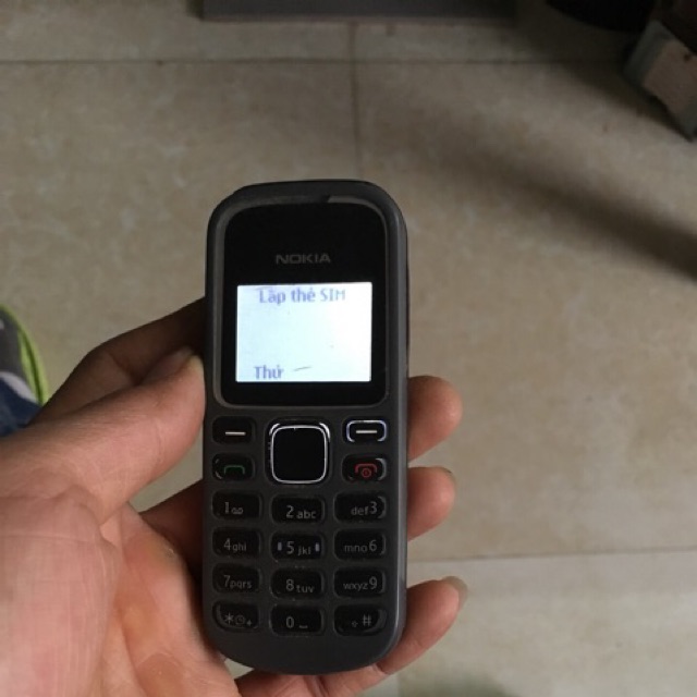 Nokia