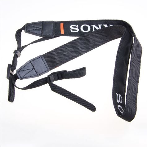 Dây máy ảnh Sony - Sony A74 A73 A72 A6300 A6000,...