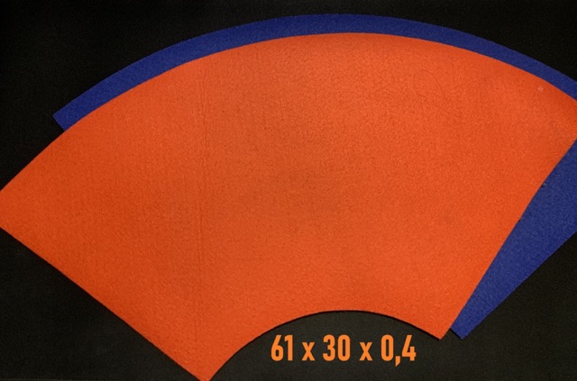 Bàn Di Chuột Oversize - Pad Chuột - Lót Chuột Đủ Size Chuyên Game