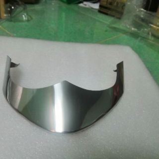Mỏ dè Winner X trước và sau (Giá 1 bộ 2 cái)
