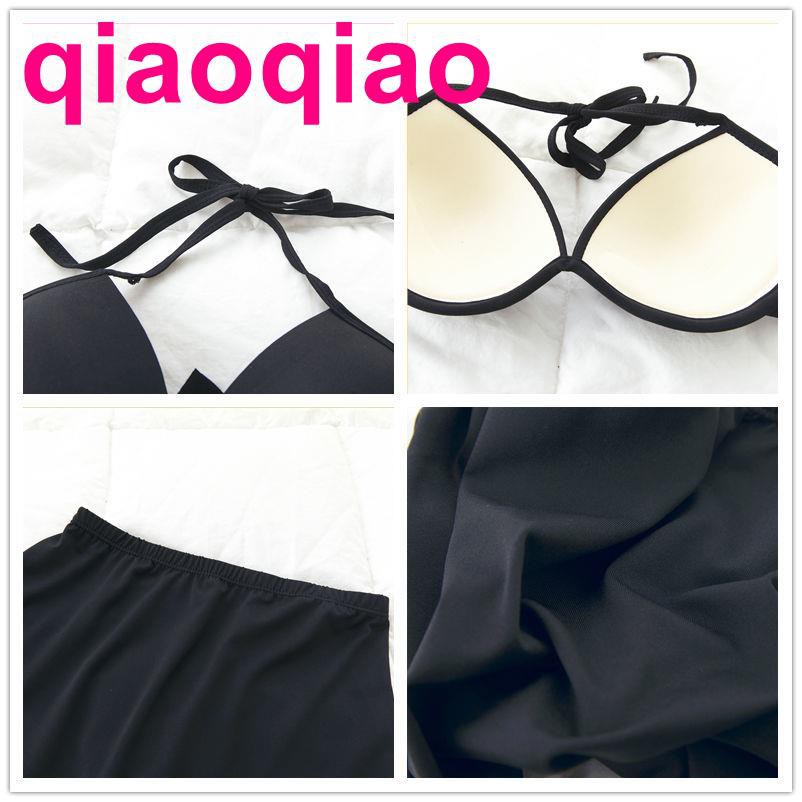 Bộ Đồ Bơi Thời Trang 2021 Gợi Cảm Cho Nữ | BigBuy360 - bigbuy360.vn