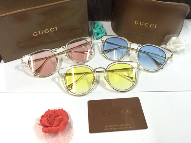 Tròng Kính Cận Thị Viễn Thị Loạn Thị Độ Màu Mắt Độ Có Màu Râm | BigBuy360 - bigbuy360.vn