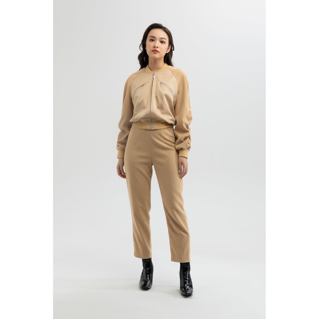[Mã WABRHI5 giảm 15% đơn 599K] IVY moda quần nữ MS 22B8394 | BigBuy360 - bigbuy360.vn