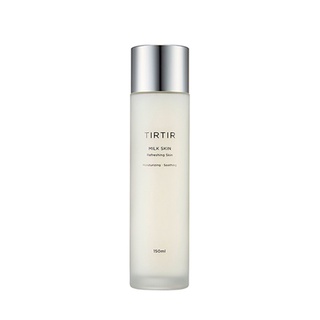 Kem dưỡng da Tirtir Milk Skin 150ml