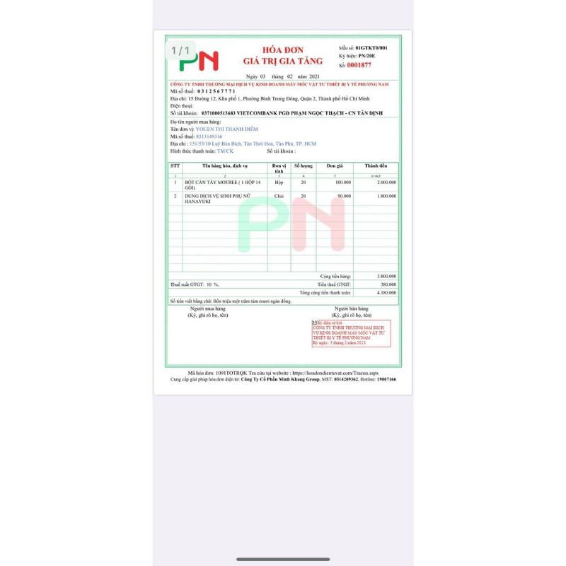 [TRỢ GIÁ] Bột cần tây mật ong motree , hết mụn, giảm cân, đẹp da, thanh lọc cơ thể