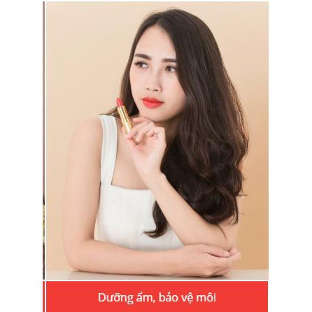 Son Hạnh Nhân Cao Cấp Không Chì Lagumi Dành Cho Mẹ Bầu Và Sau Sinh | BigBuy360 - bigbuy360.vn