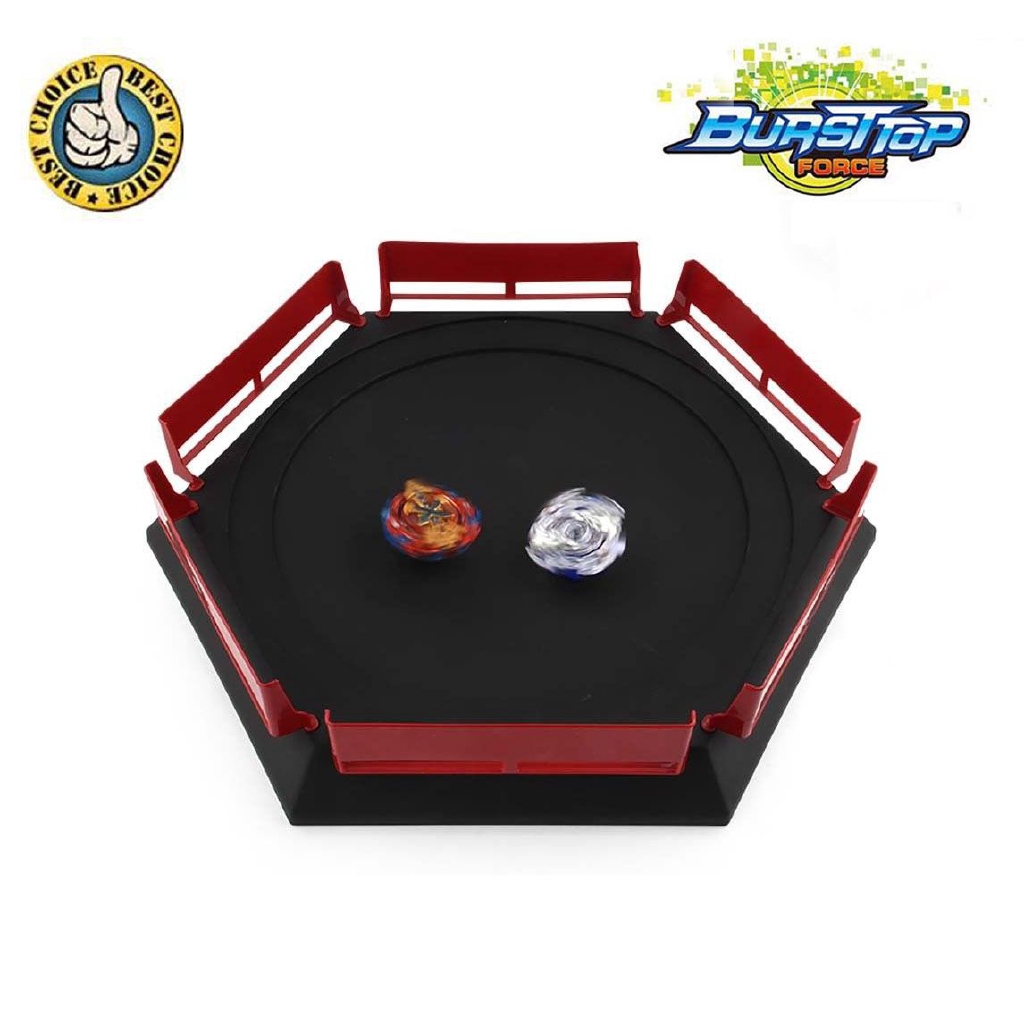 Bộ Đồ Chơi Con Quay Beyblade Phiên Bản Giới Hạn Độc Đáo