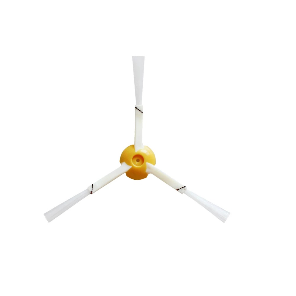 Cọ phụ chuyên dụng dành cho robot hút bụi Irobot Roomba dòng 800 900 860 865 866 870 871 880 885 886 890 960 966 980