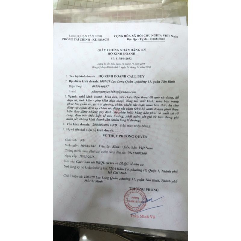 [Siêu Phẩm 2021] Đồng hồ nam hublot mặt trơn dây da cao cấp bảo hành 12 tháng (201) - Dongho.nam.hublot | BigBuy360 - bigbuy360.vn