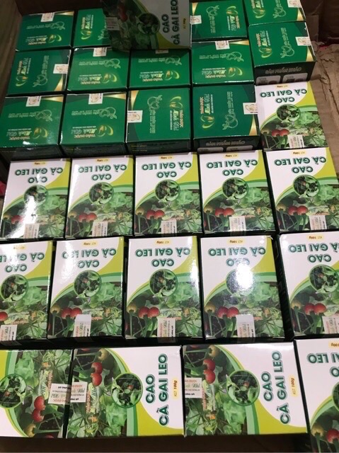 Cao tiểu đường họp tịnh 100g bán lẻ như sỉ