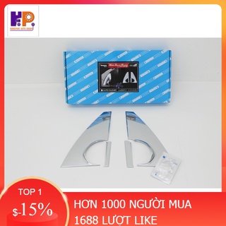 B406ốp chân gương cho dòng xe kia