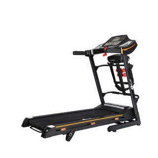 MÁY CHẠY BỘ ELIP ILIKE IE04