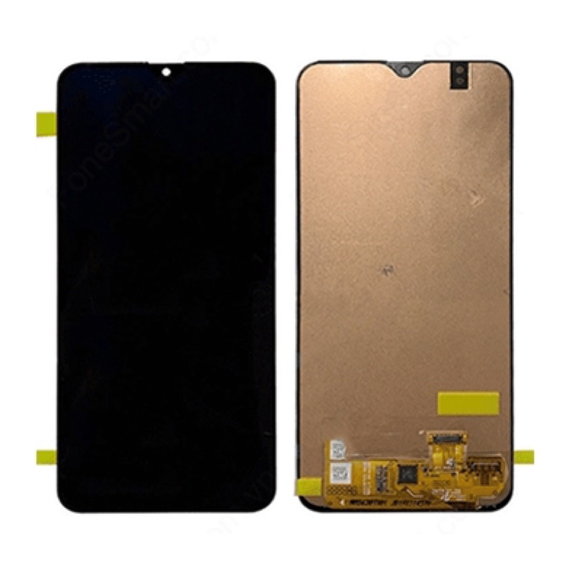Màn hình Galaxy A52 4G