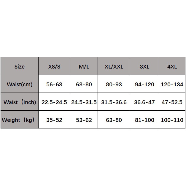 Quần lót nữ lưng cao ôm dáng thon gọn thoáng khí | BigBuy360 - bigbuy360.vn