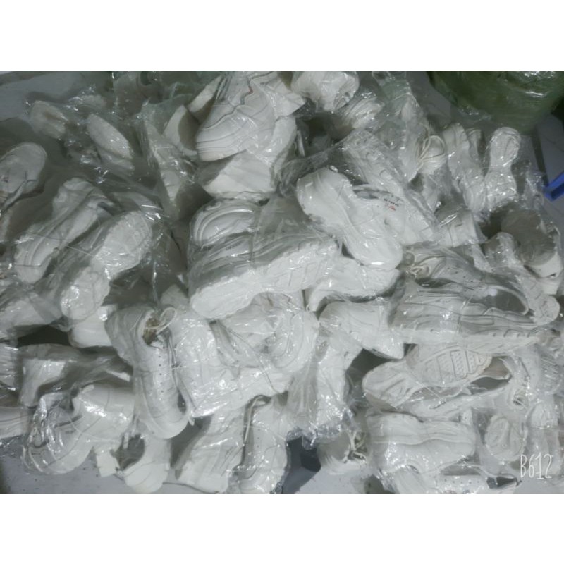 (XẢ KHO) Giầy thể thao nữ,đế độn 5p, kiểu dáng trẻ trung, Hàng bao đẹp, đổi, trả miễn ship nếu không ưng | BigBuy360 - bigbuy360.vn